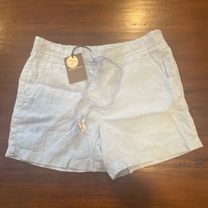 Tommy Bahama shorts